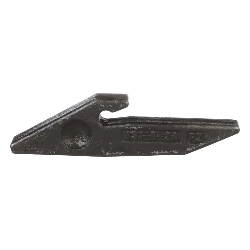 Image 6 for #7704801 2A Series SHANK