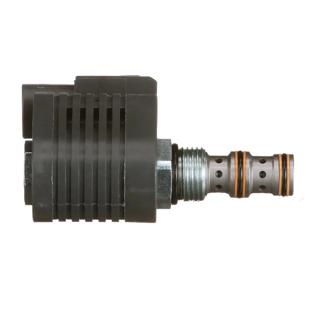 New Holland #87483833 VALVE