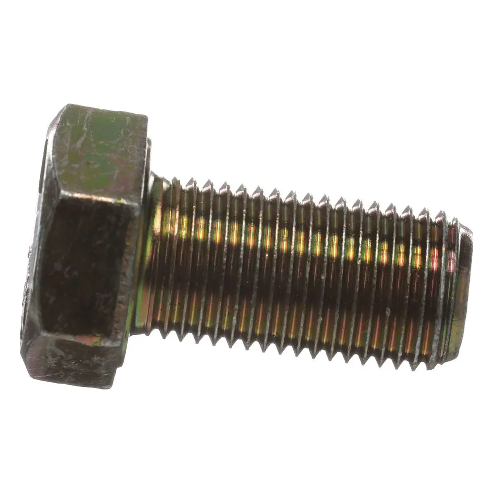 Image 5 for #87848 SCREW