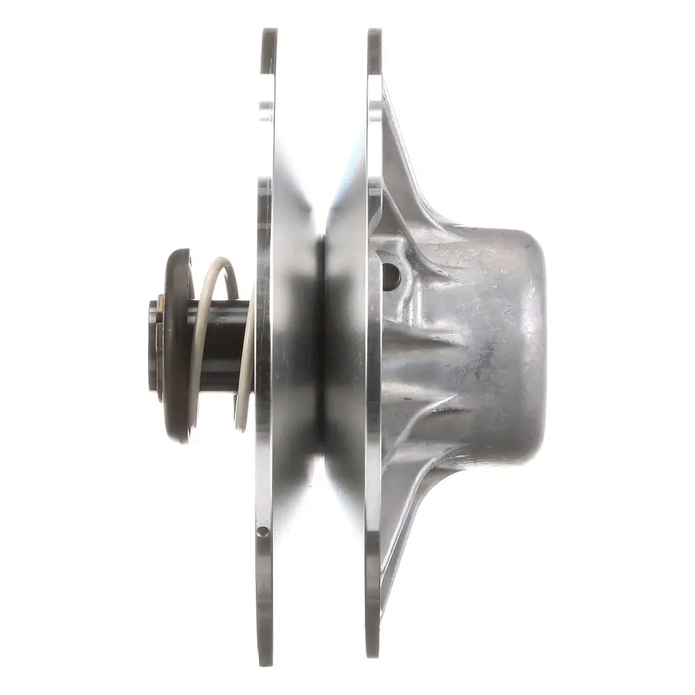 New Holland #CLC103828201 CLUTCH 