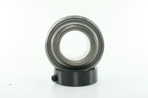 Image 17 for #82476BH BEARING