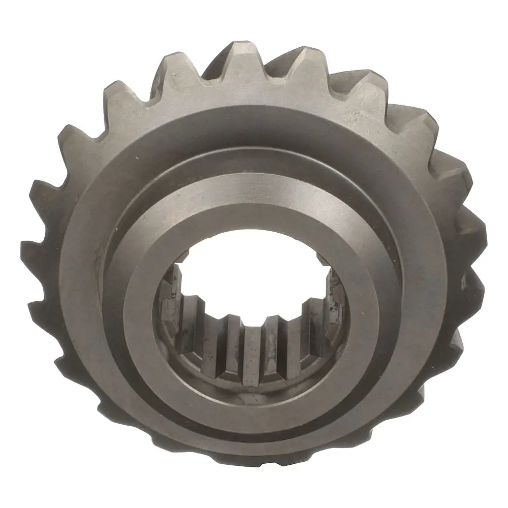 New Holland #SBA613310070 GEAR