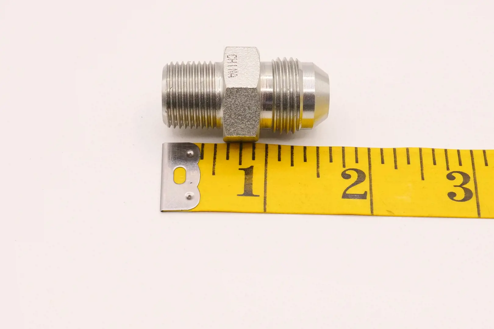 Image 4 for #75582-66812 ADAPTER 1   *