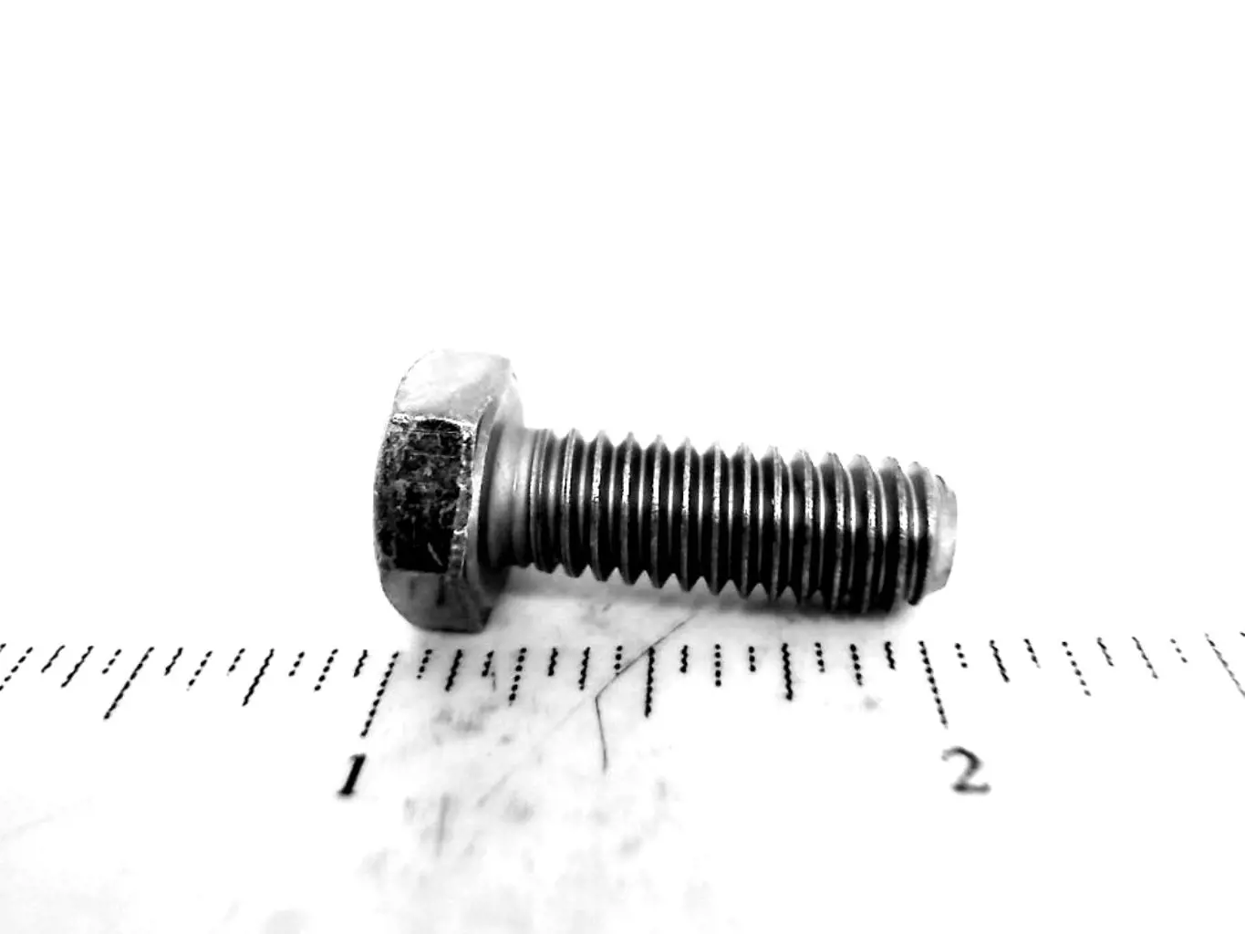 Image 1 for #280345 SCREW