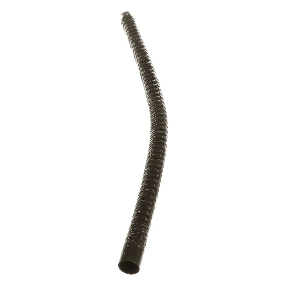 New Holland #82039547 HOSE, FLEXIBLE