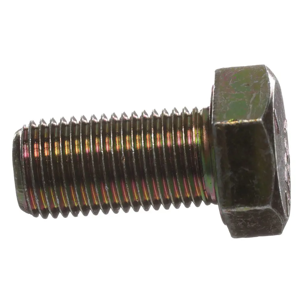 Image 6 for #87848 SCREW