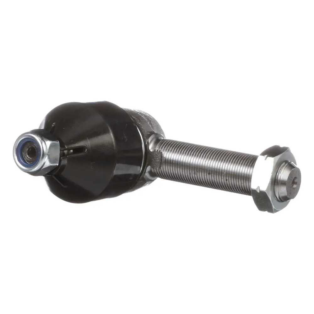 Image 1 for #K262853 BALL JOINT