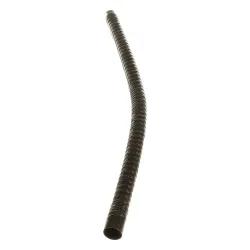 New Holland #82039547 HOSE, FLEXIBLE