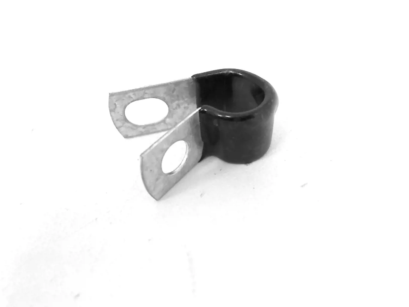 Image 1 for #86050346 CLAMP,P-CLIP