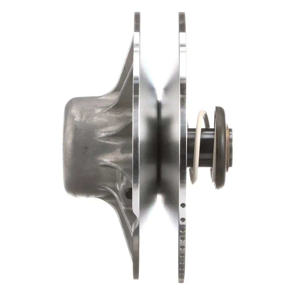 New Holland #CLC103828201 CLUTCH