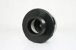 New Holland BREATHER Part #86628700
