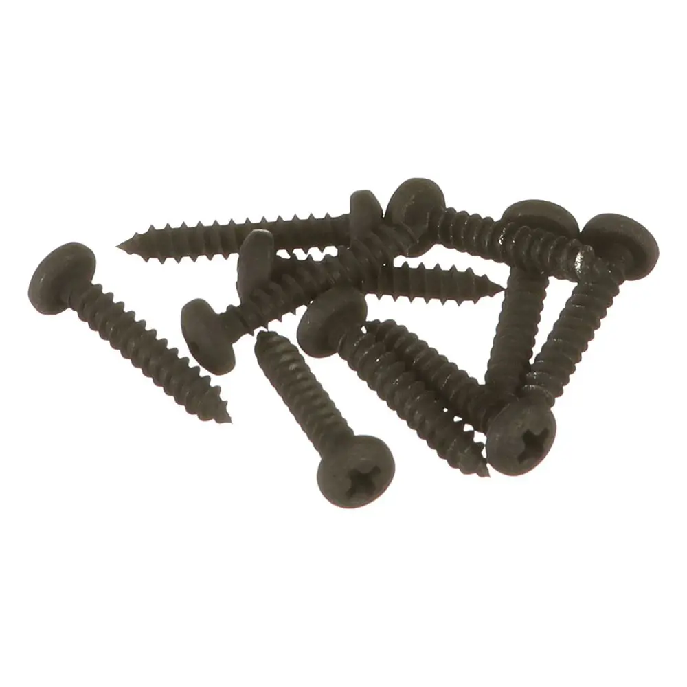 Image 2 for #15901675 SCREW