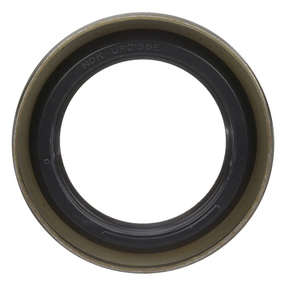 Image 5 for #168066 OIL SEAL