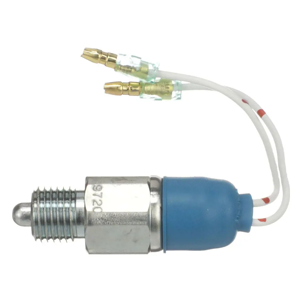 New Holland #SBA385200731 SWITCH