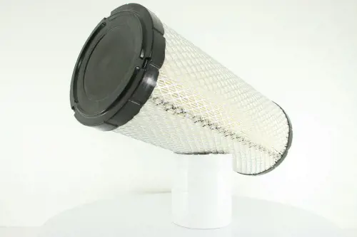 Image 10 for #59800-26110 Outer Air Filter