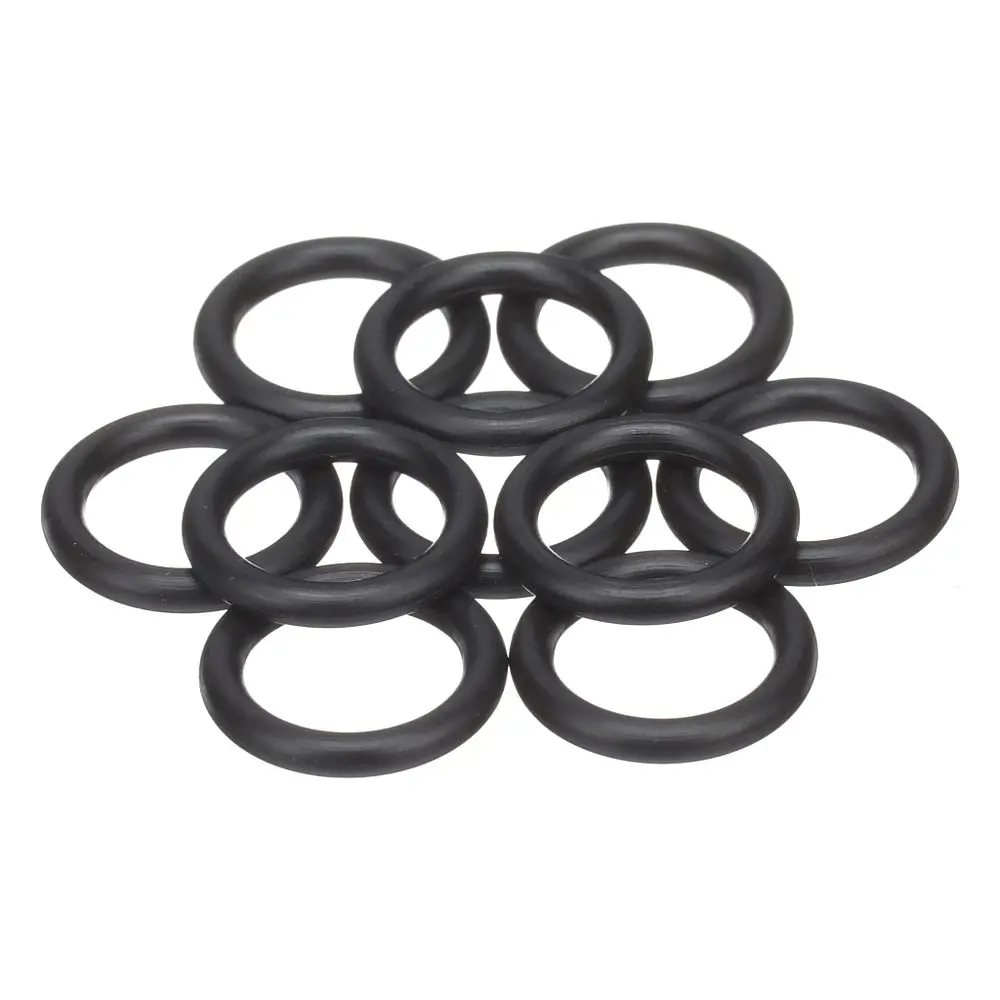 New Holland #272344 O-RING