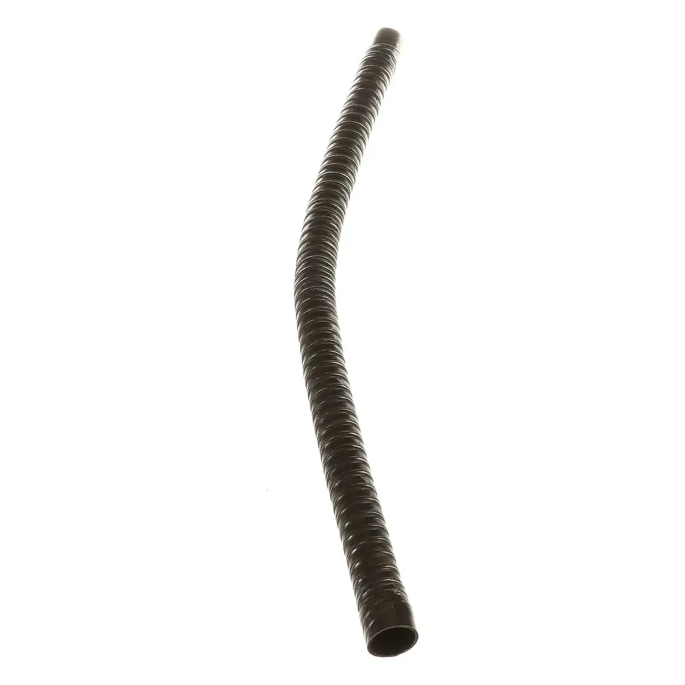 New Holland #82039547 HOSE, FLEXIBLE