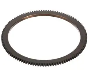 Image 1 for #SBA115376040 GEAR, RING