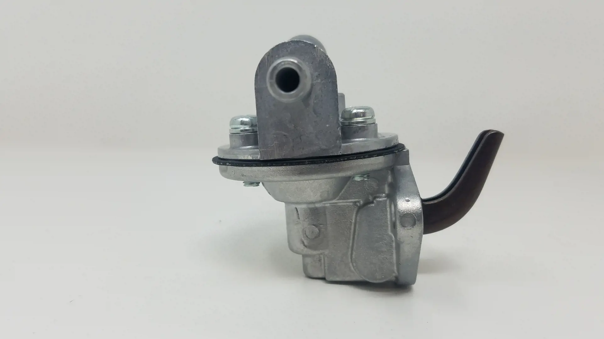 Image 2 for #15821-52030 PUMP, FUEL ASSY