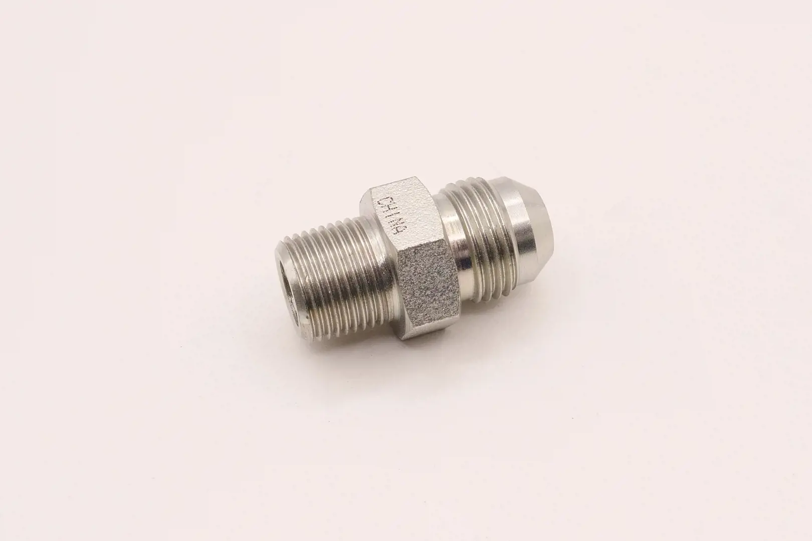 Image 1 for #75582-66812 ADAPTER 1   *