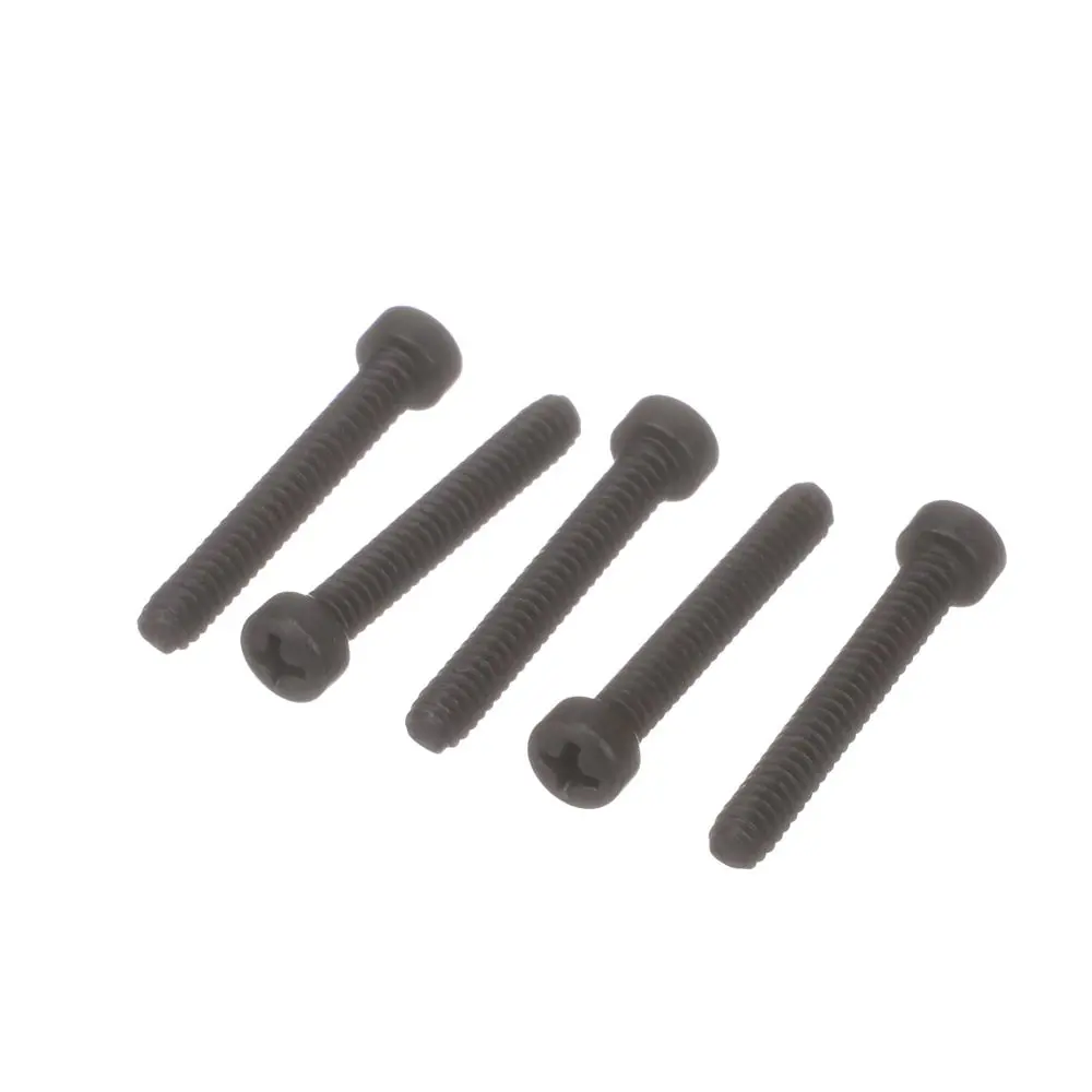 Image 1 for #286-56520 SCREW