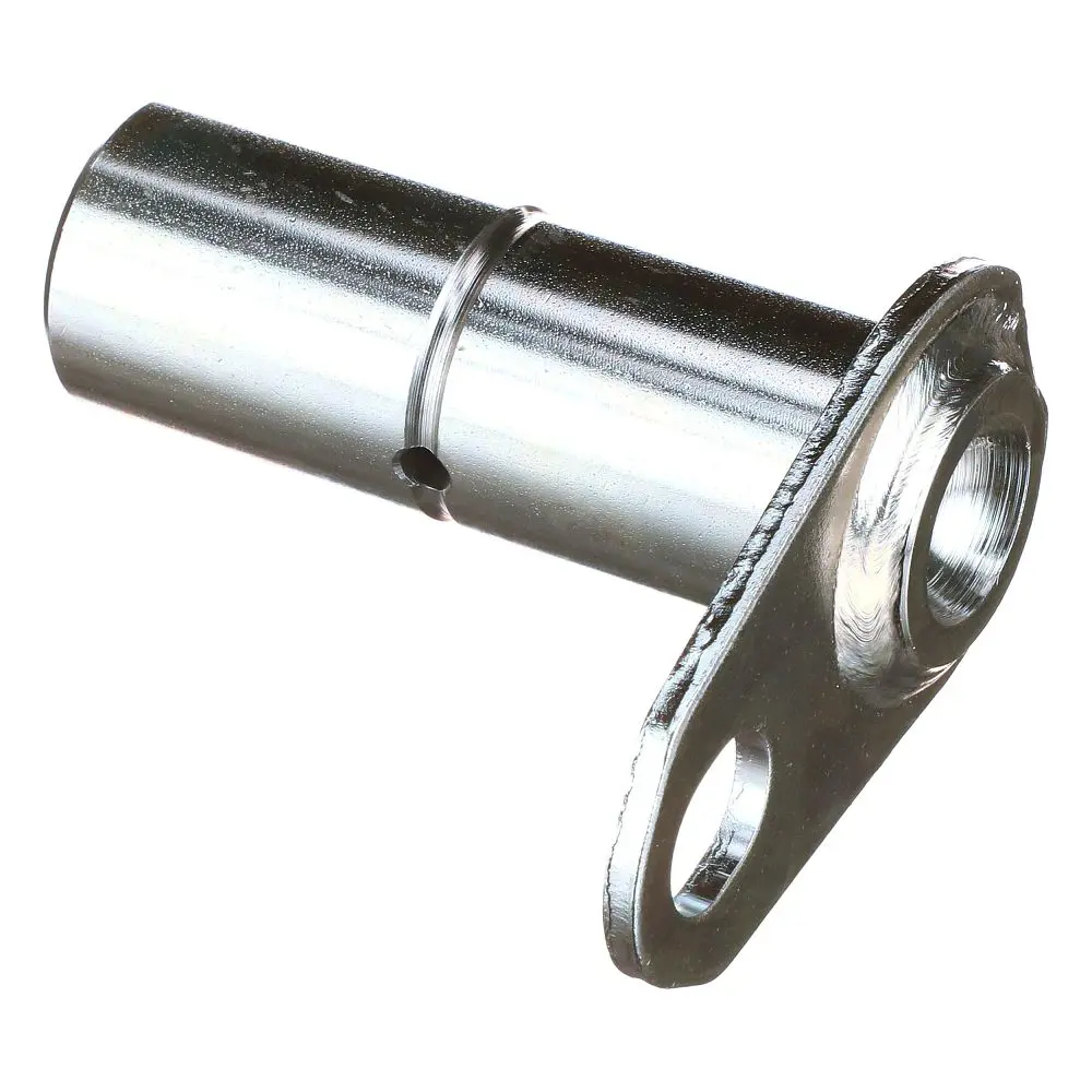 New Holland #51452194 PIN