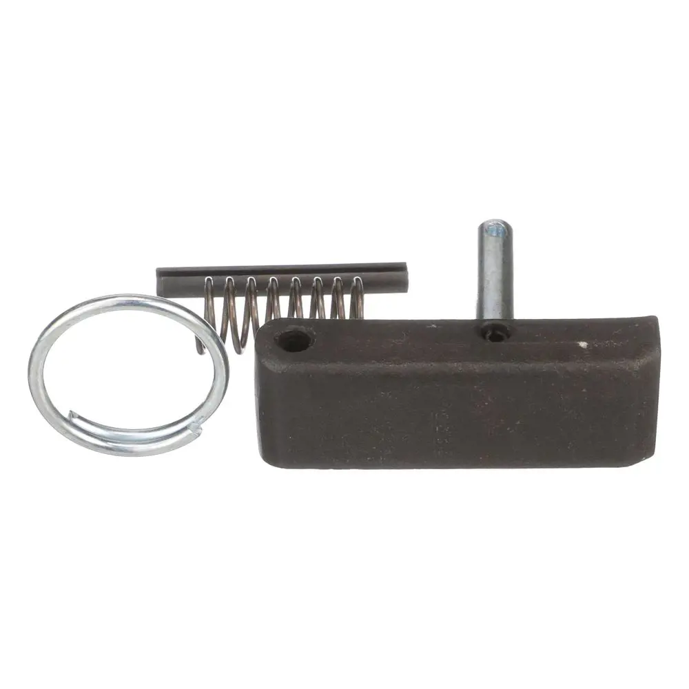New Holland #87627686 KIT, REPAIR