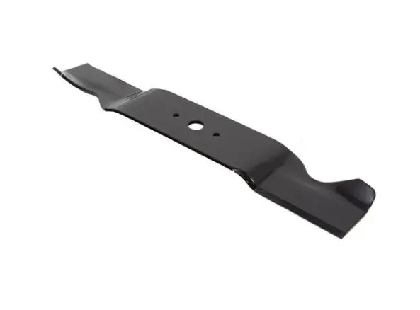 Image 1 for #742P3013A High-Lift Blade for 54-inch Cutting Decks