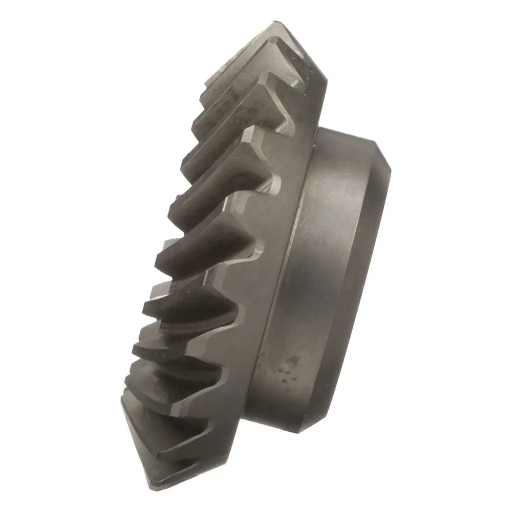 New Holland #SBA613310070 GEAR