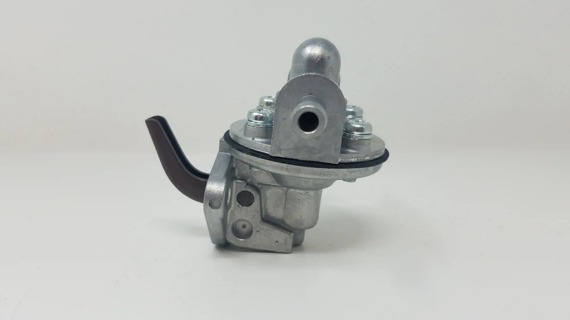 Image 4 for #15821-52030 PUMP, FUEL ASSY