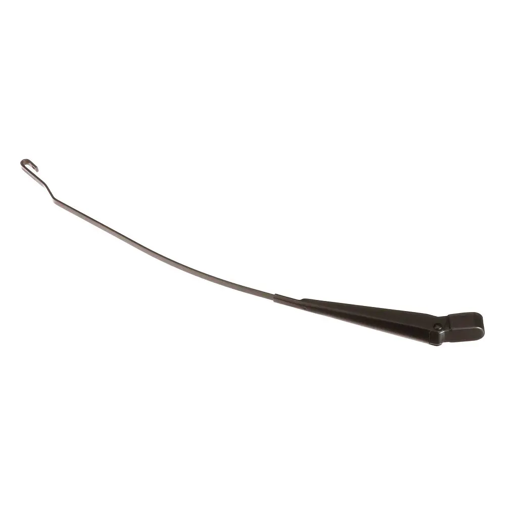 Image 2 for #84122637 WIPER ARM