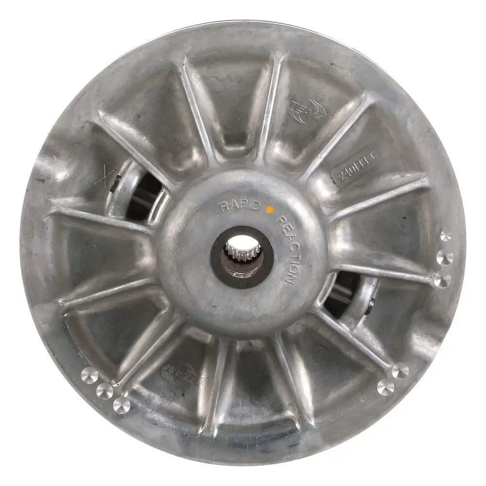 New Holland #CLC103828201 CLUTCH 