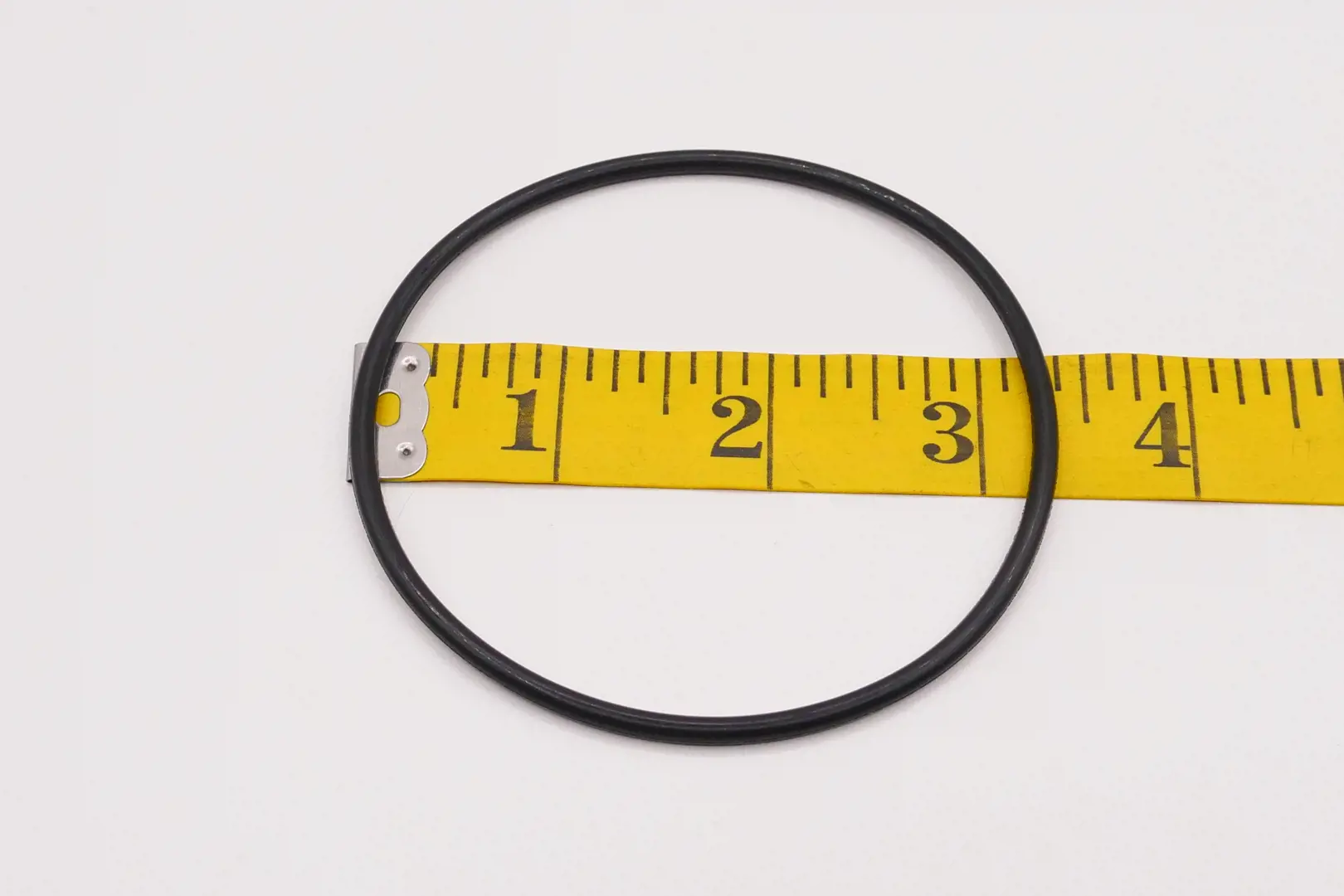 Product-04811