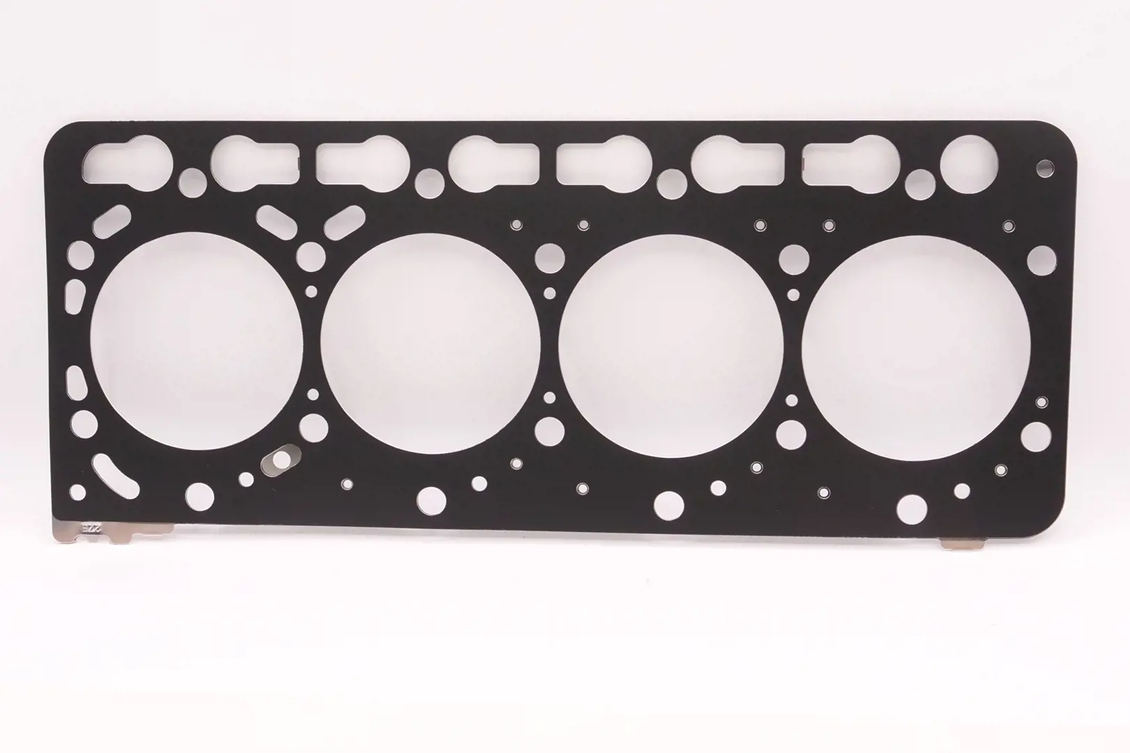Image 2 for #1C020-03312 GASKET, CYL HEAD