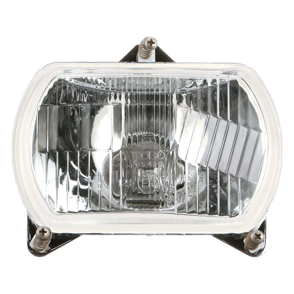 New Holland #47447023 HEADLAMP 