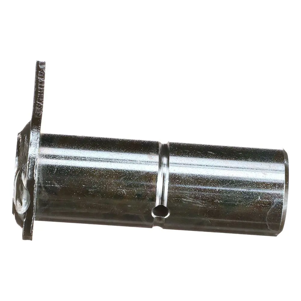 New Holland #51452194 PIN