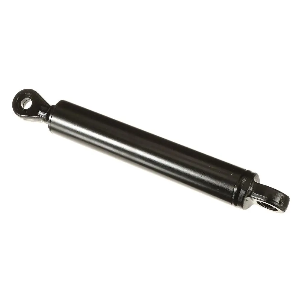 New Holland #82987884 CYLINDER