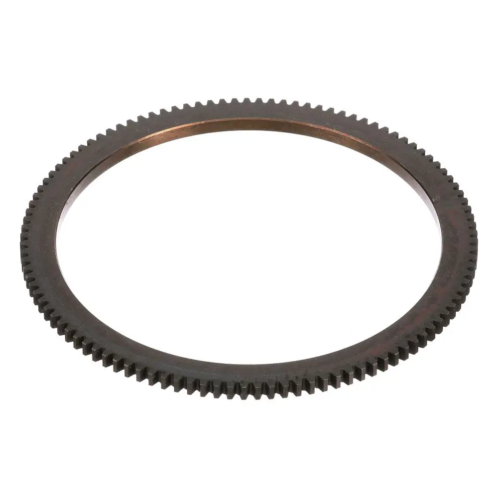 Image 2 for #SBA115376040 GEAR, RING