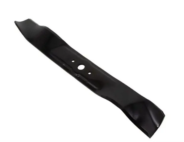 Image 1 for #742P3033 3-in-1 Blade for 42-inch Cutting Decks