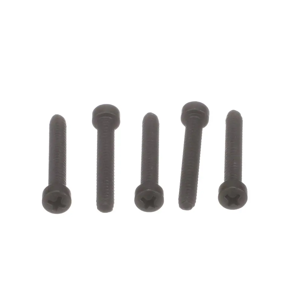 Image 5 for #286-56520 SCREW