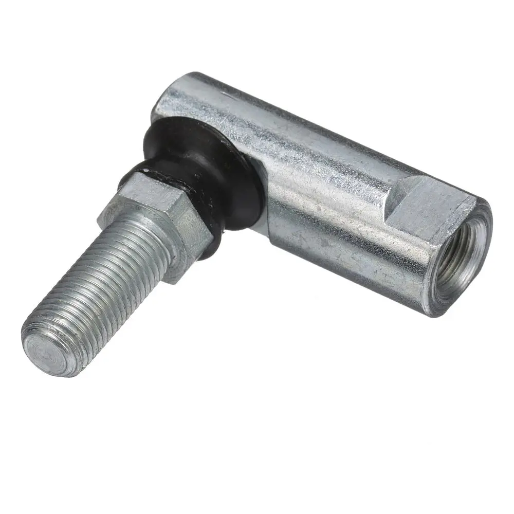 New Holland #D149295 BALL JOINT 