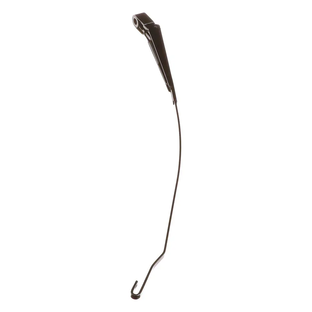 New Holland #84122637 WIPER ARM