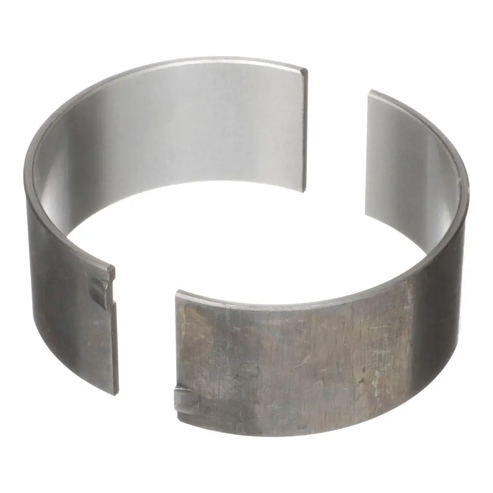 New Holland #87791049 KIT-ROD BEARING 