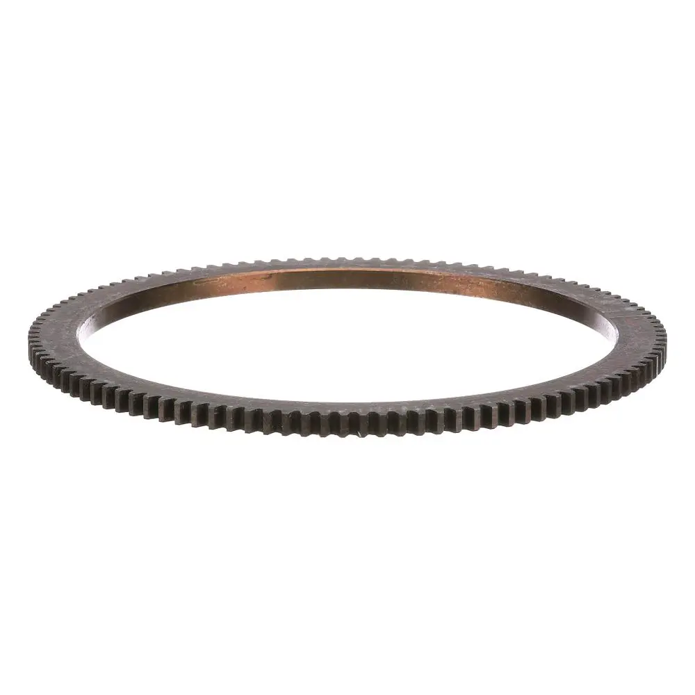 Image 3 for #SBA115376040 GEAR, RING