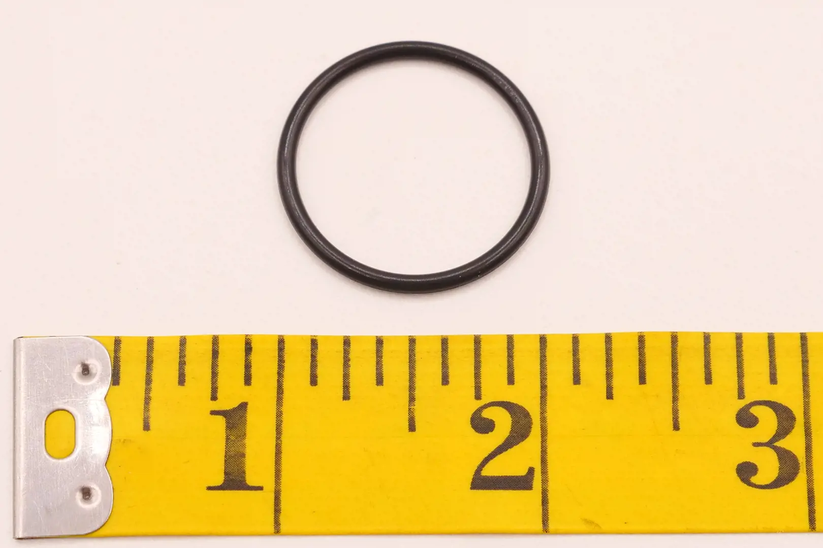 Image 3 for #04816-05230 O-RING