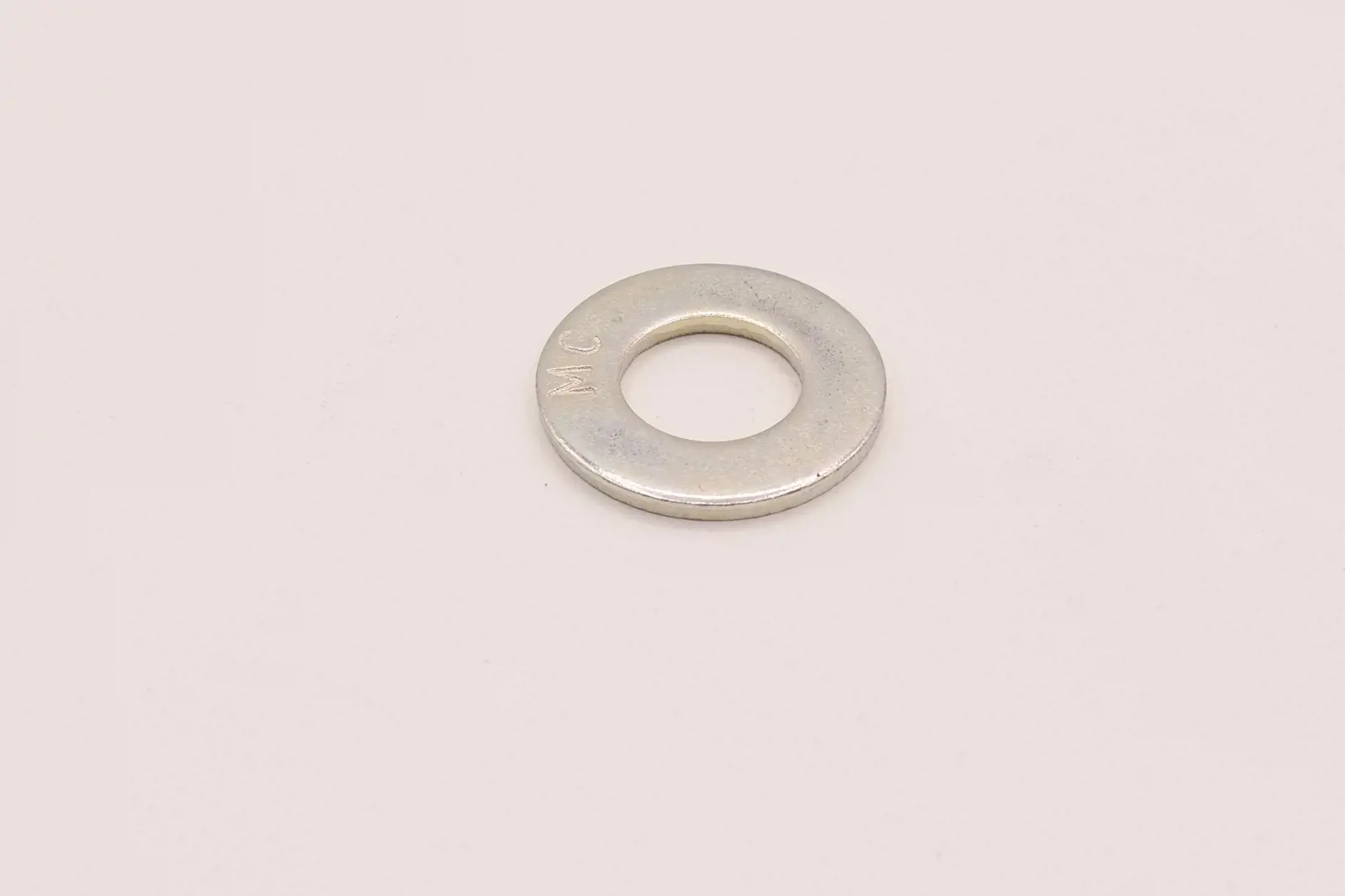 Image 1 for #75599-32516 WASHER, PLAIN (9