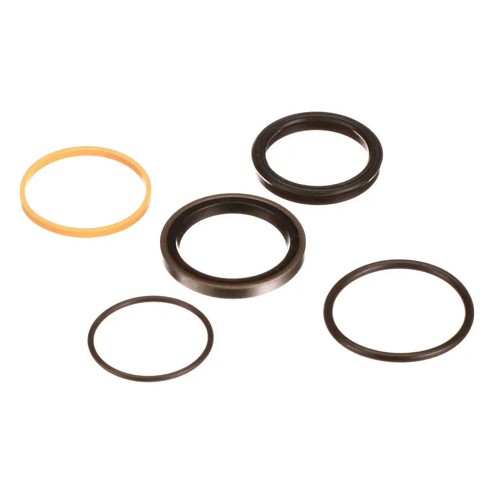 Image 2 for #272350 HYD SEAL KIT