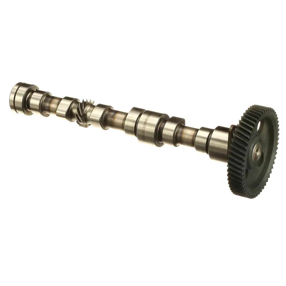 New Holland #4824215 CAMSHAFT
