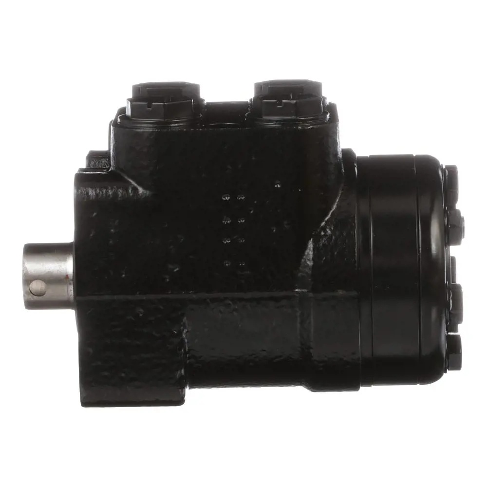 New Holland #84266839 STEERING HYDRAUL 