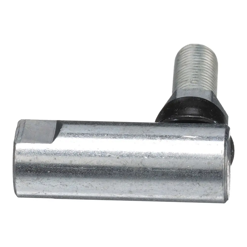 New Holland #D149295 BALL JOINT 